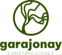 Garajonay